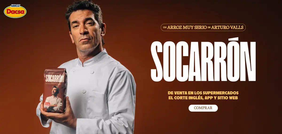 Arturo Valls