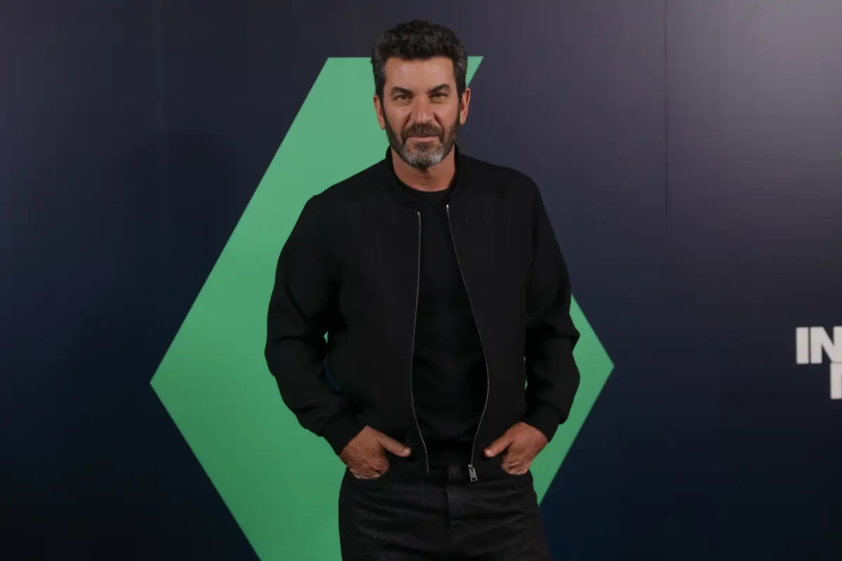 Arturo Valls