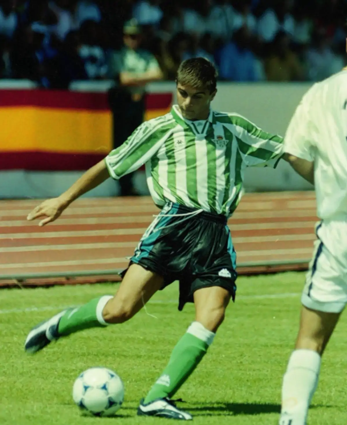 Joaquín