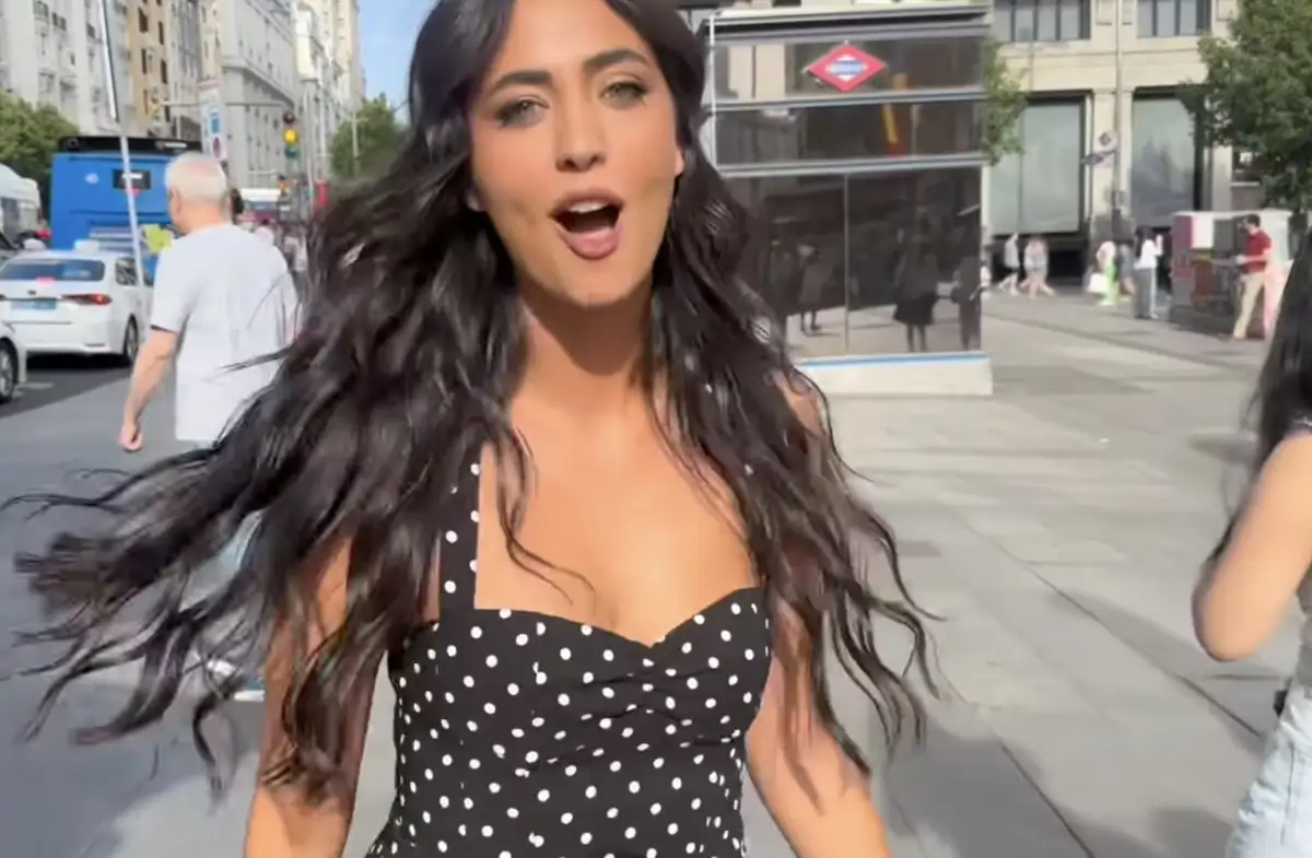 María Lamela