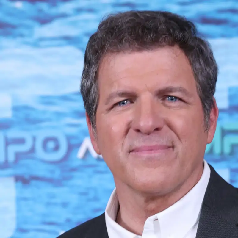 mario picazo 
