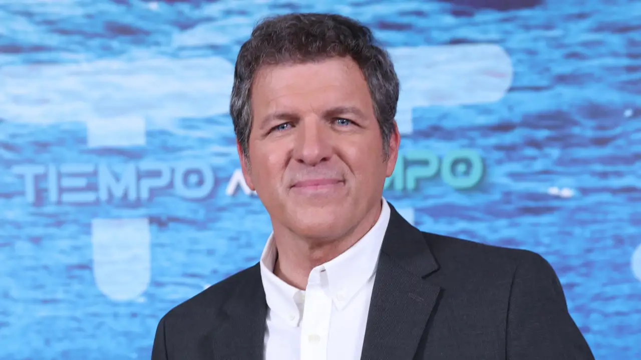 Mario Picazo y la AEMET coinciden: “El jueves llega aire más fresco, pero es más que probable que la siguiente ola de calor no tarde en llegar”