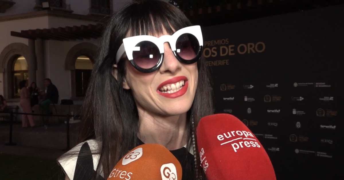 Natalia Fervi De C mbiame Conservo Una Gran Amistad Con Cristina natalia-fervi-de-c-mbiame-conservo-una-gran-amistad-con-cristina