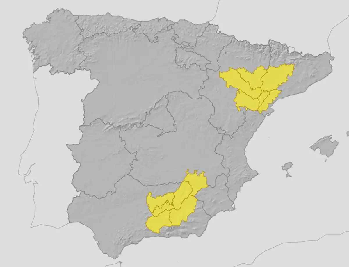 aemet
