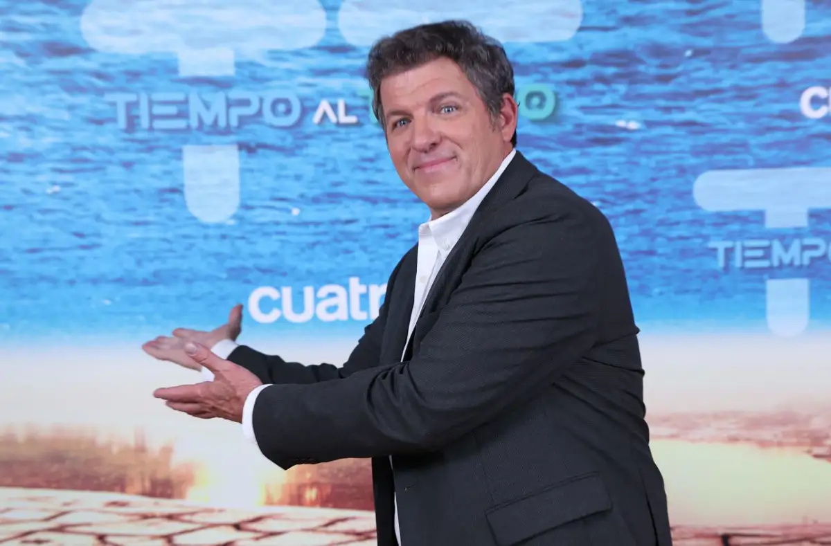 Mario Picazo