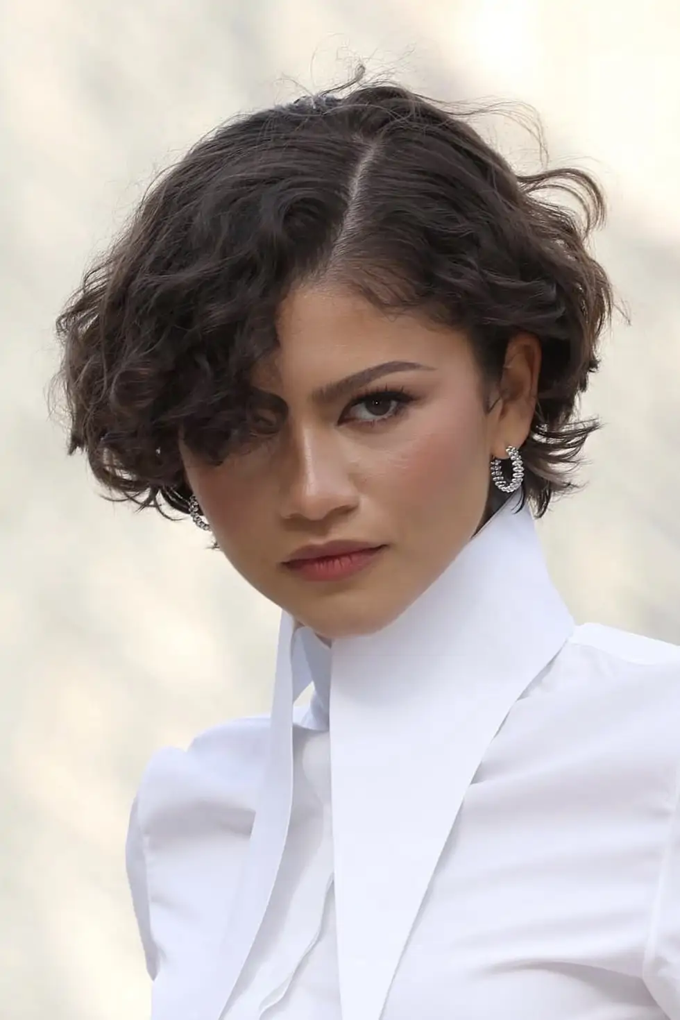 Corte de pelo bixie: 10 formas de llevarlo que son tendencia
