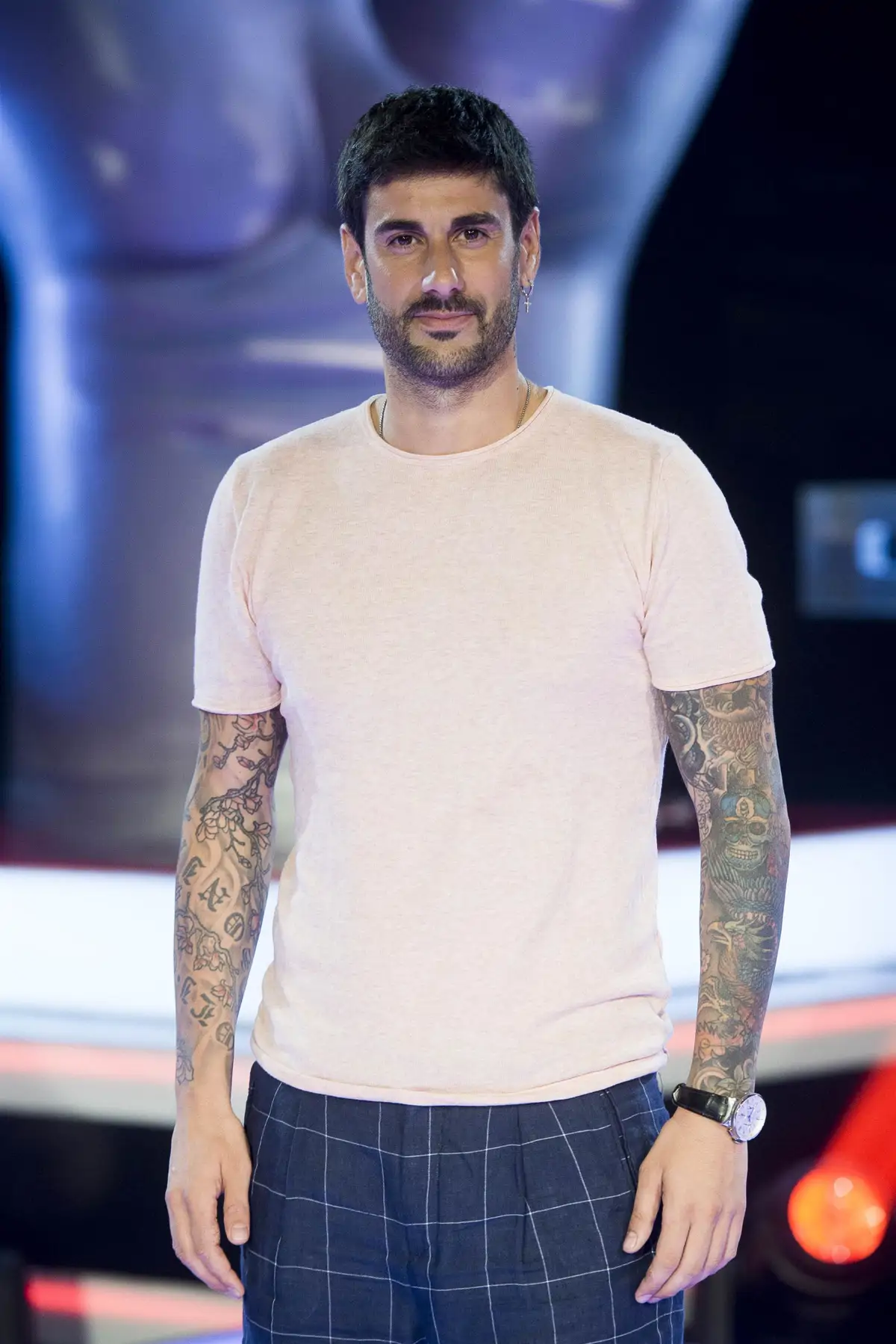 Melendi