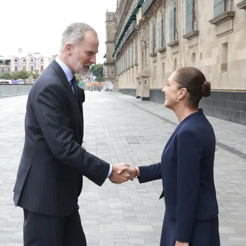 Felipe VI