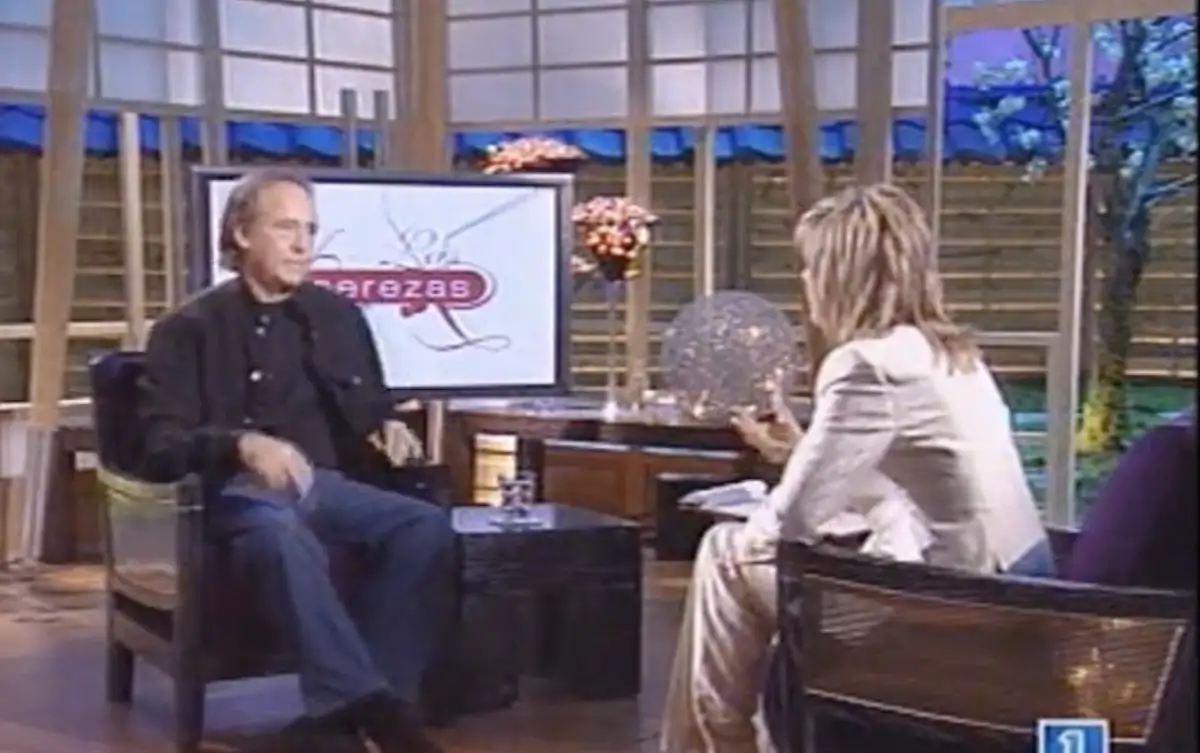 Serrat y Otero 