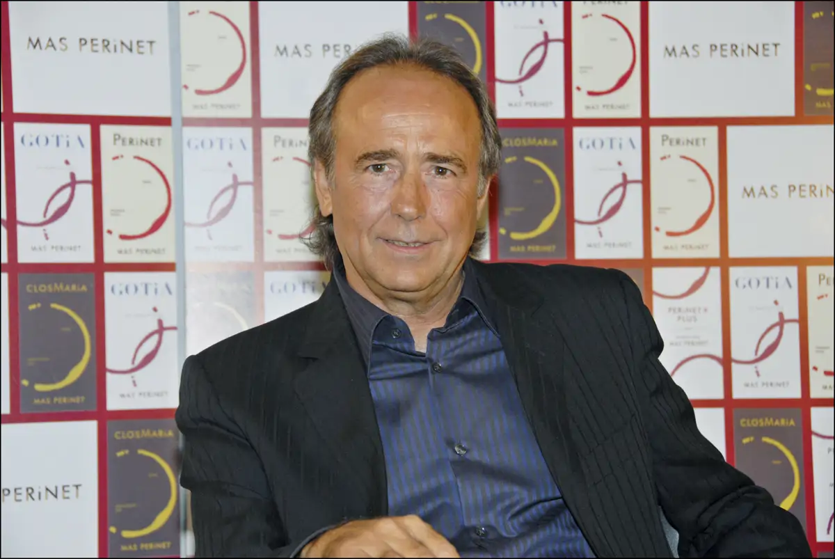 Serrat