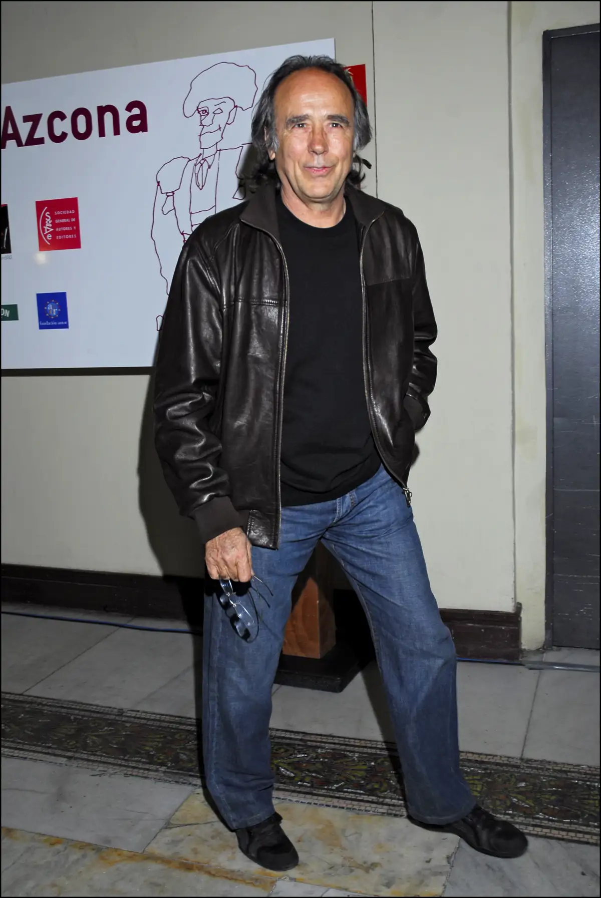 Serrat