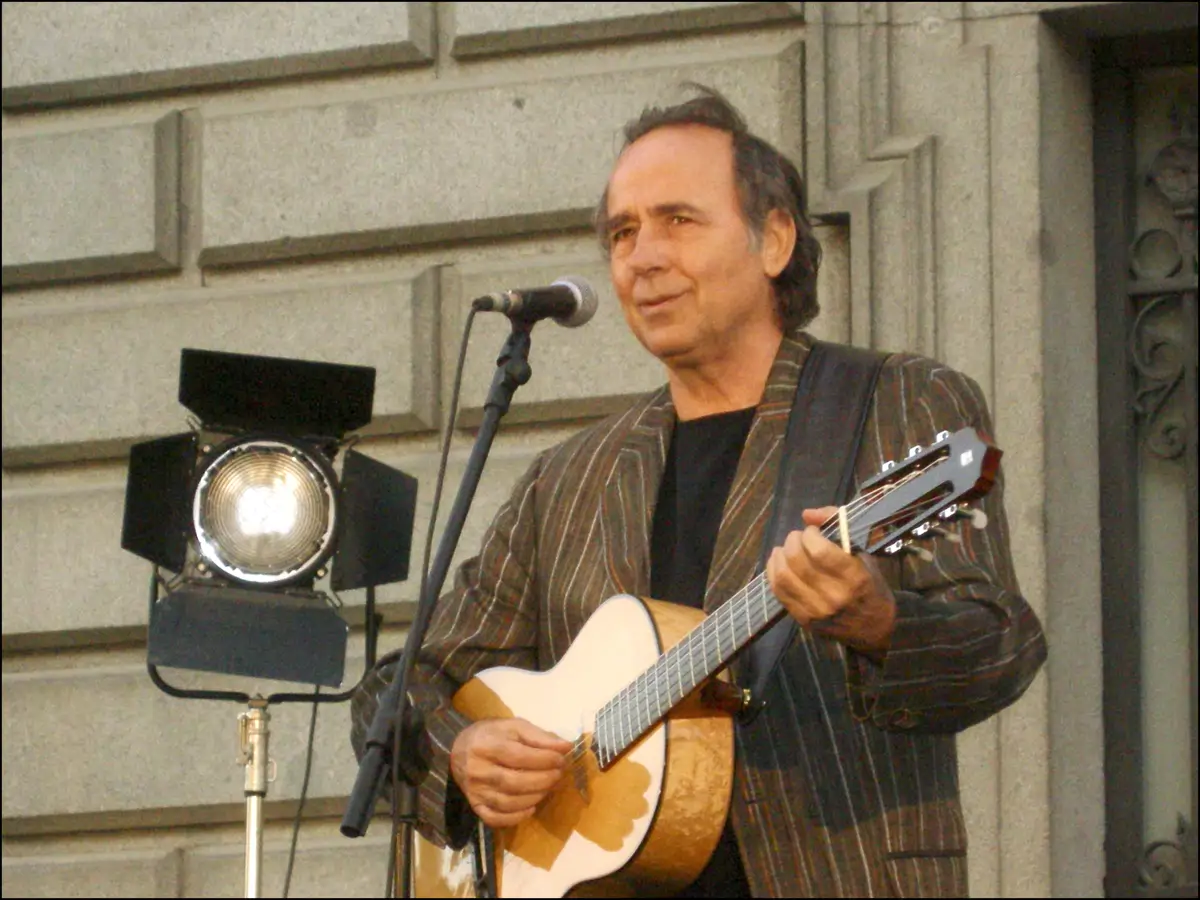 Serrat