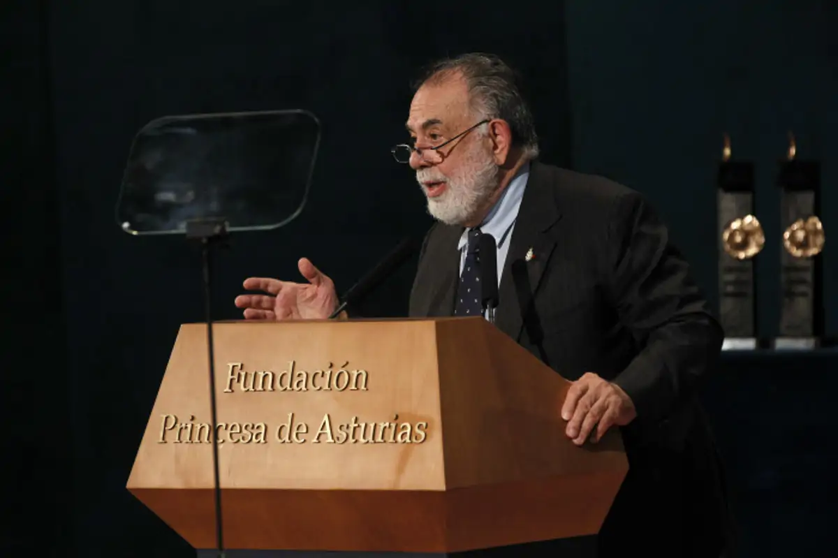 Coppola