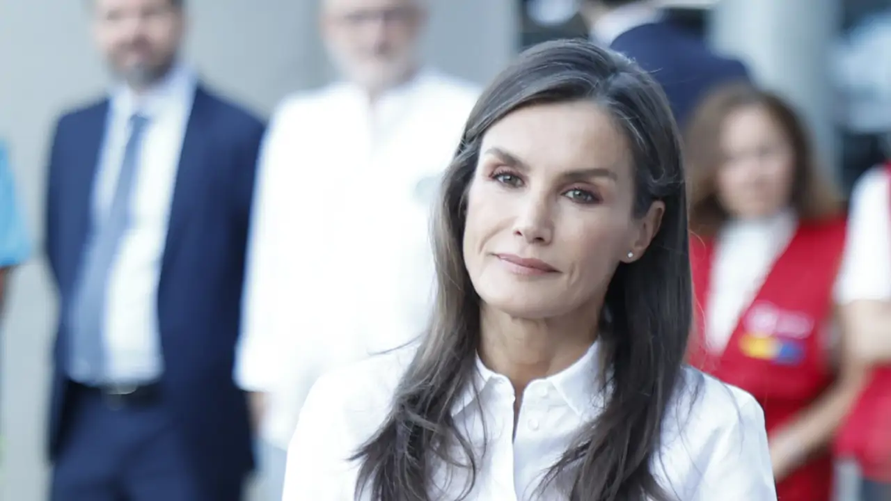 Letizia
