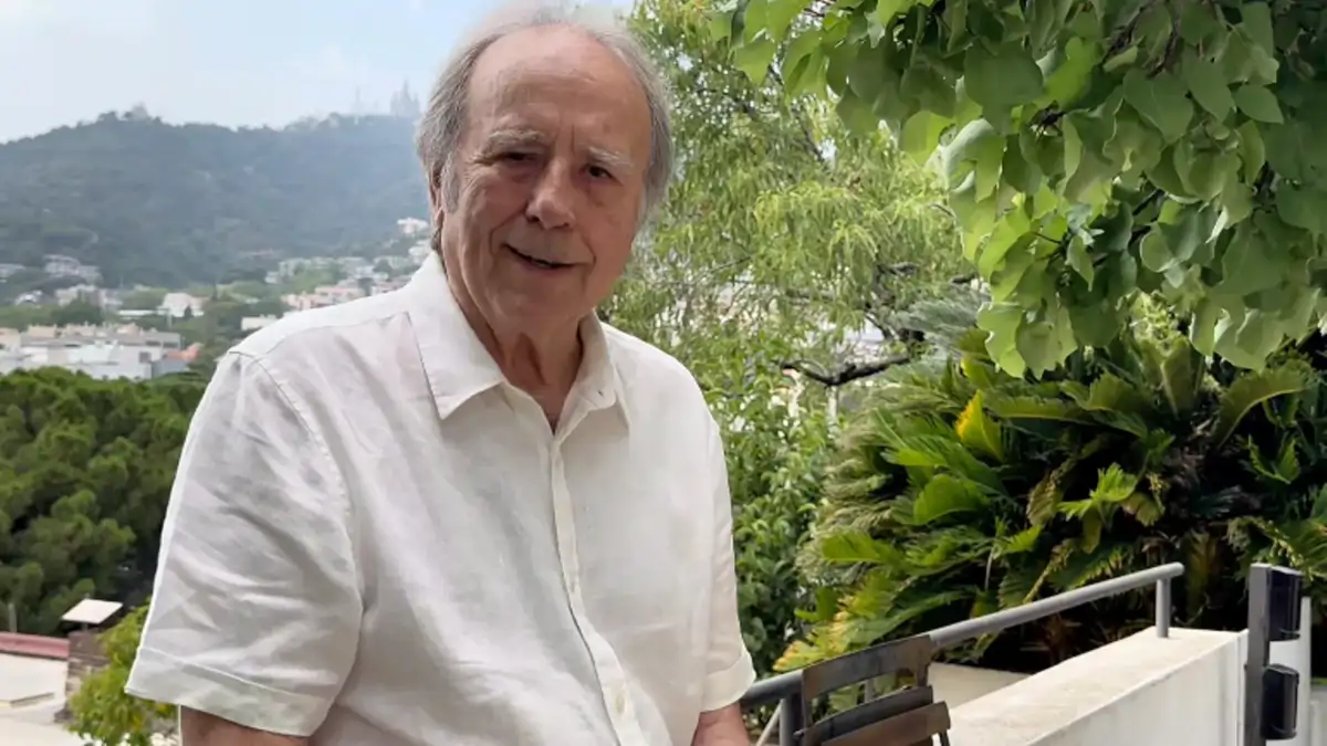 Serrat