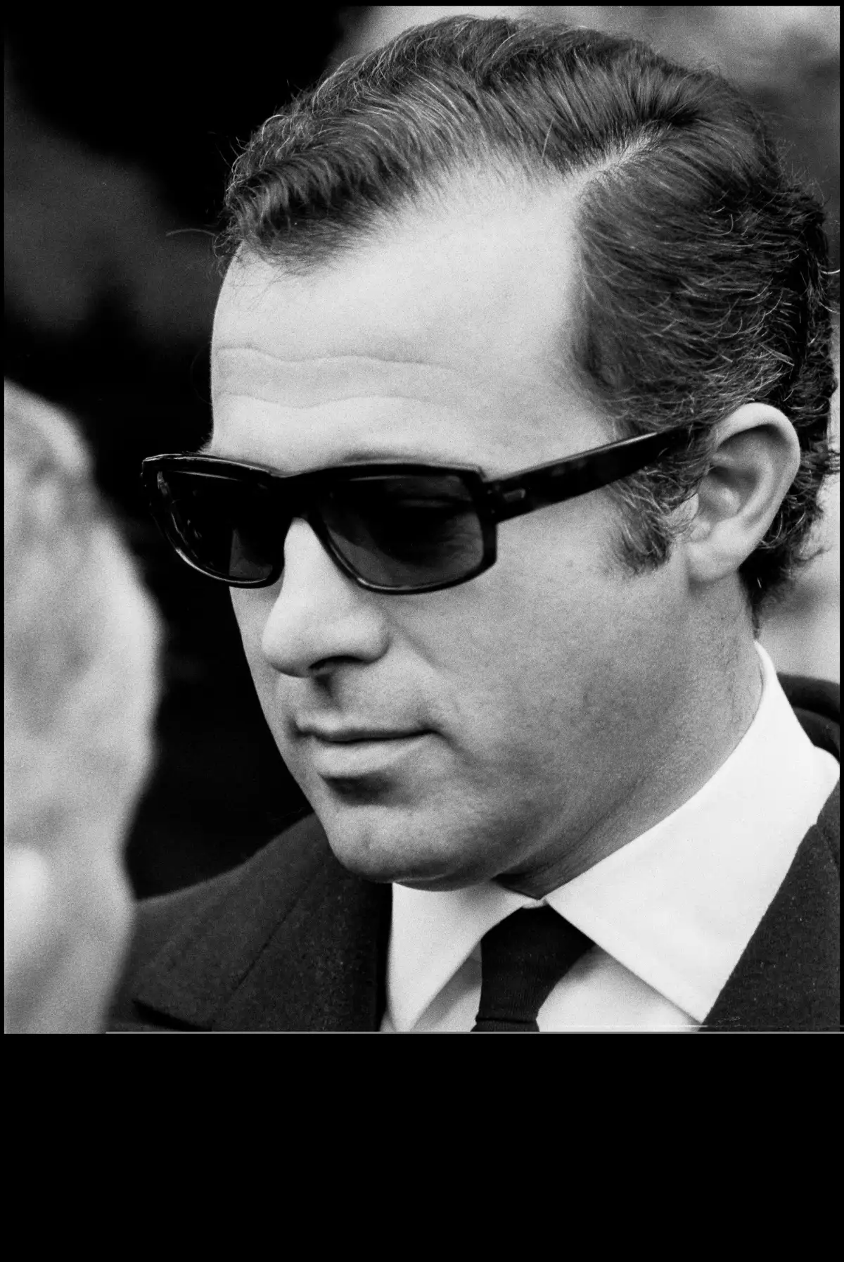 alfonso de borbon