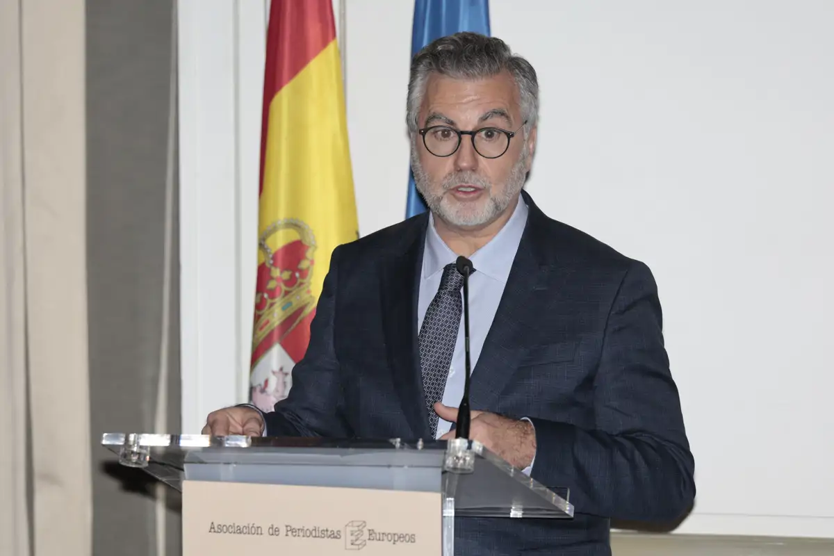 Carlos Alsina