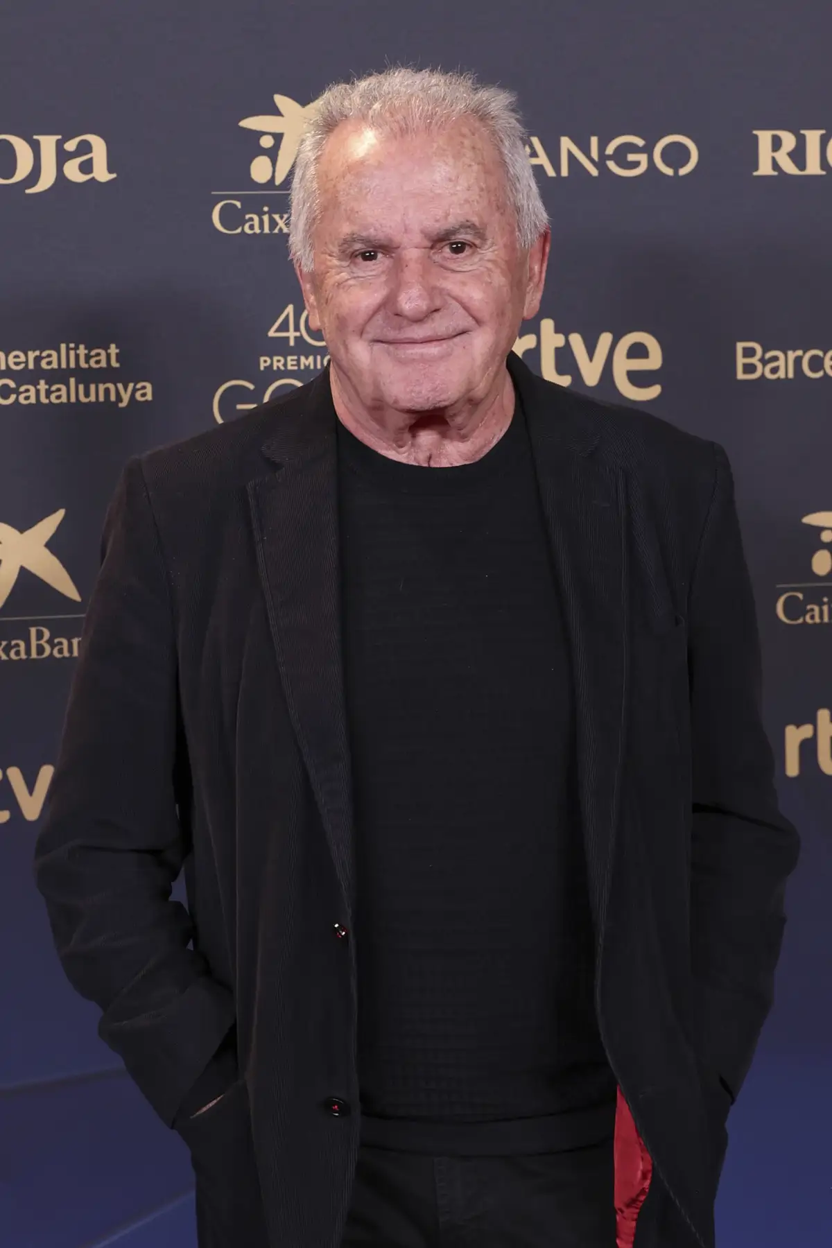 Víctor Manuel