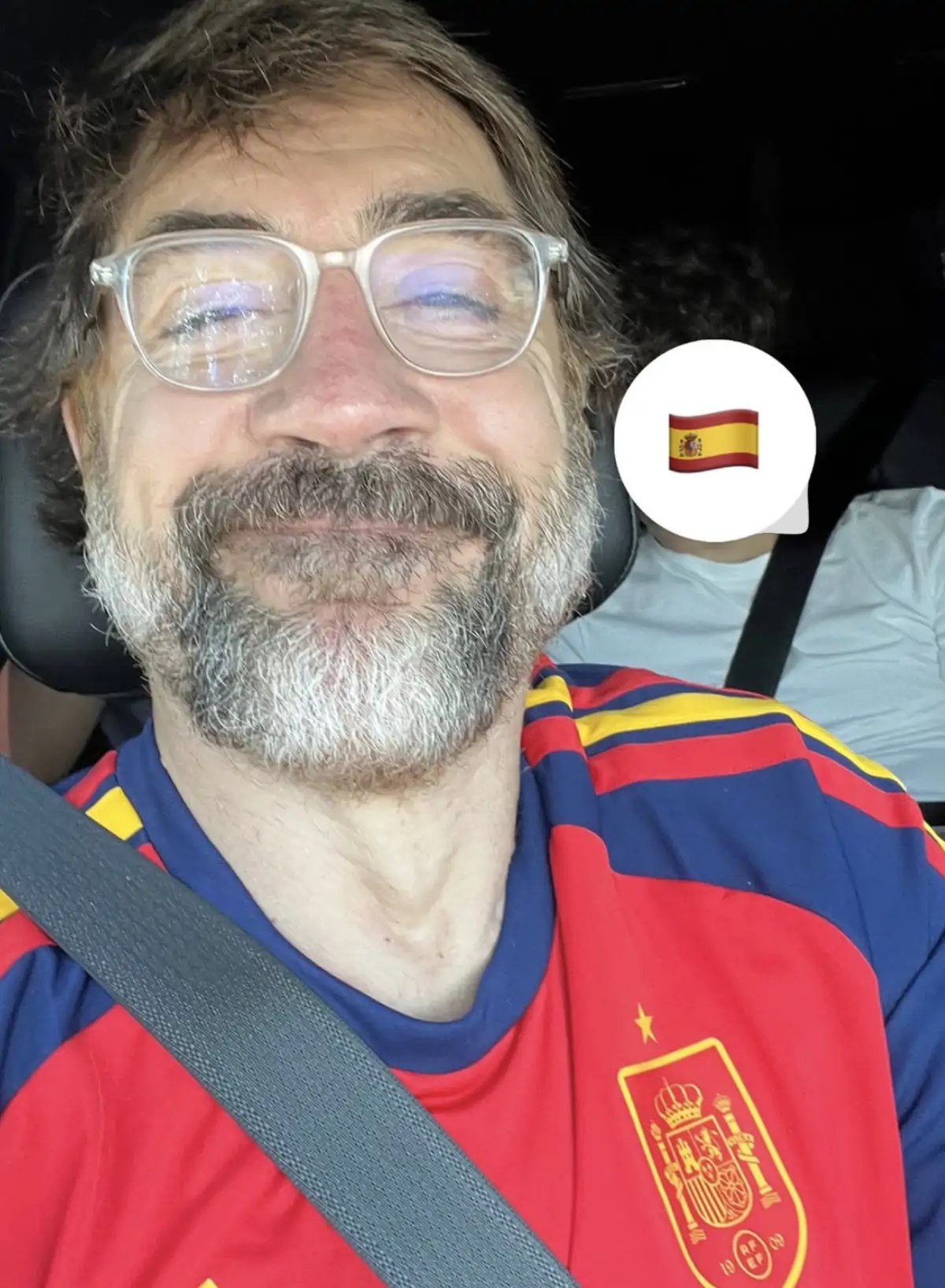 Bardem