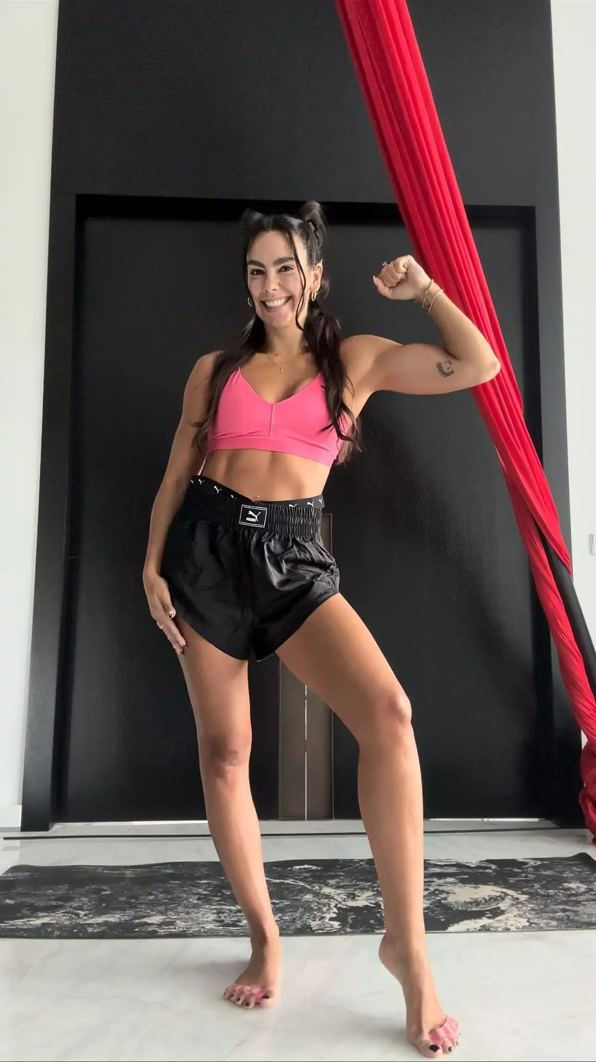 Cristina Pedroche