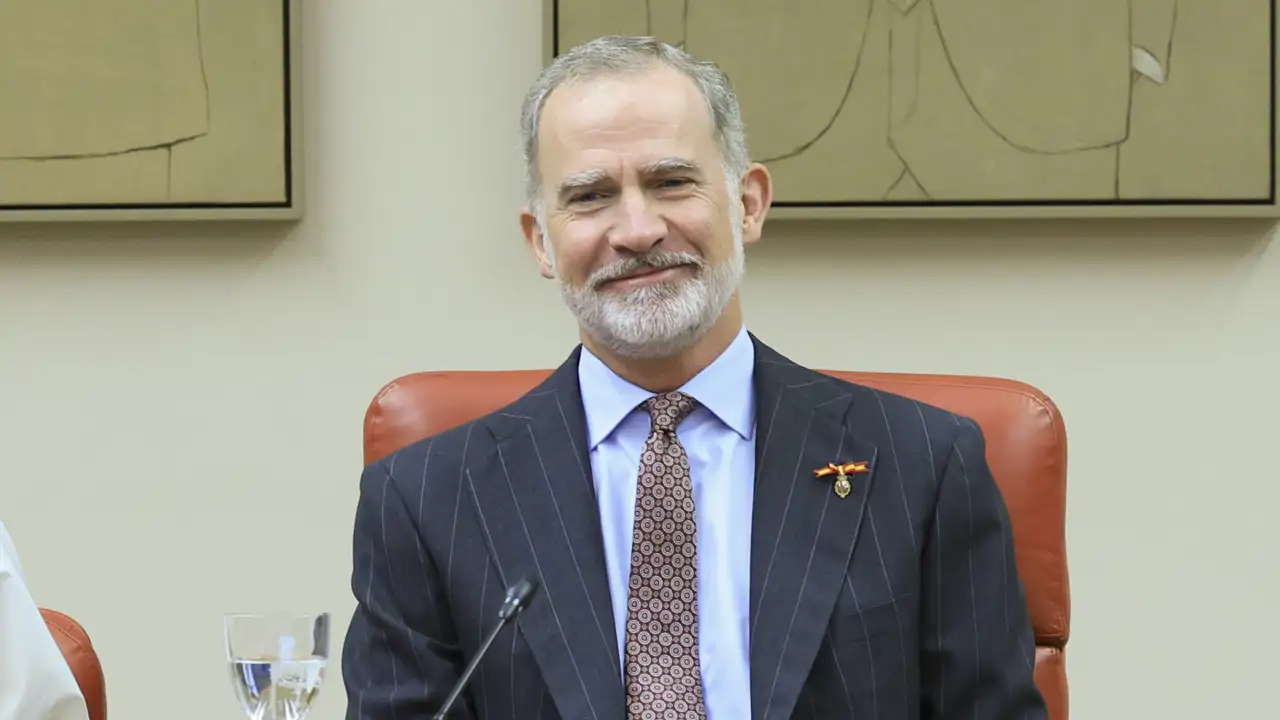 Felipe VI