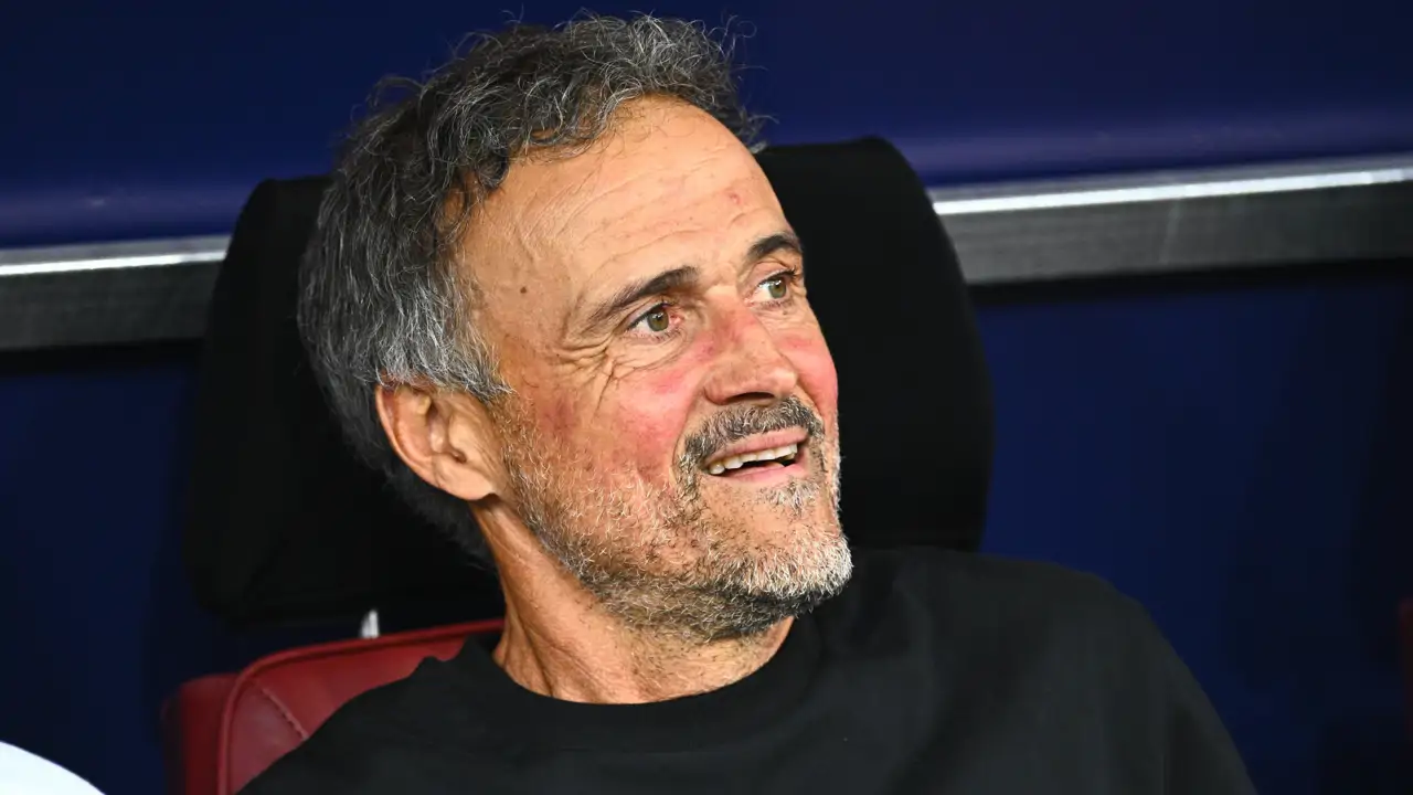 luis-enrique-hace-ya-muchos-a-os-casi-30-que-empec-un-proyecto-de
