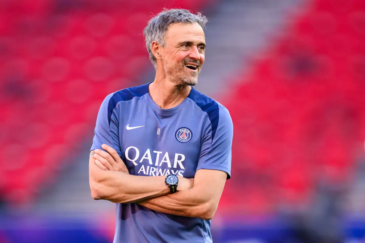 luis-enrique-hace-ya-muchos-a-os-casi-30-que-empec-un-proyecto-de