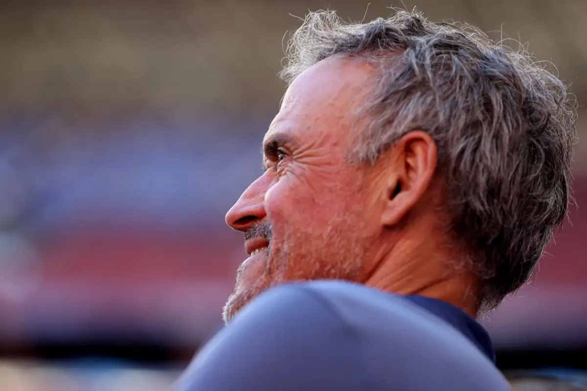 luis-enrique-hace-ya-muchos-a-os-casi-30-que-empec-un-proyecto-de