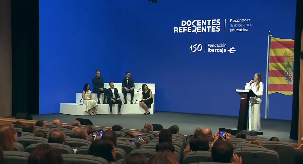 Infanta Sofía