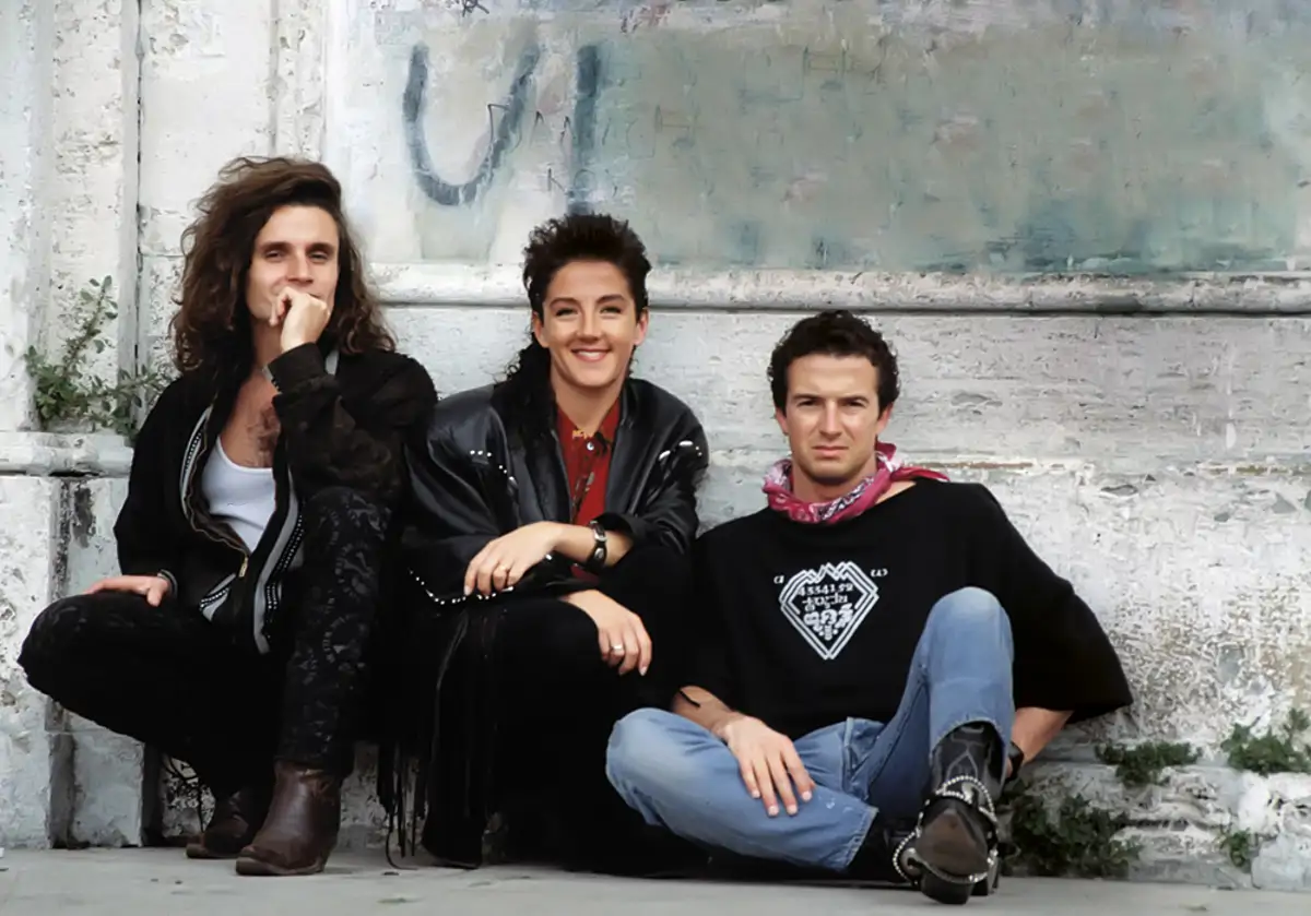 Mecano