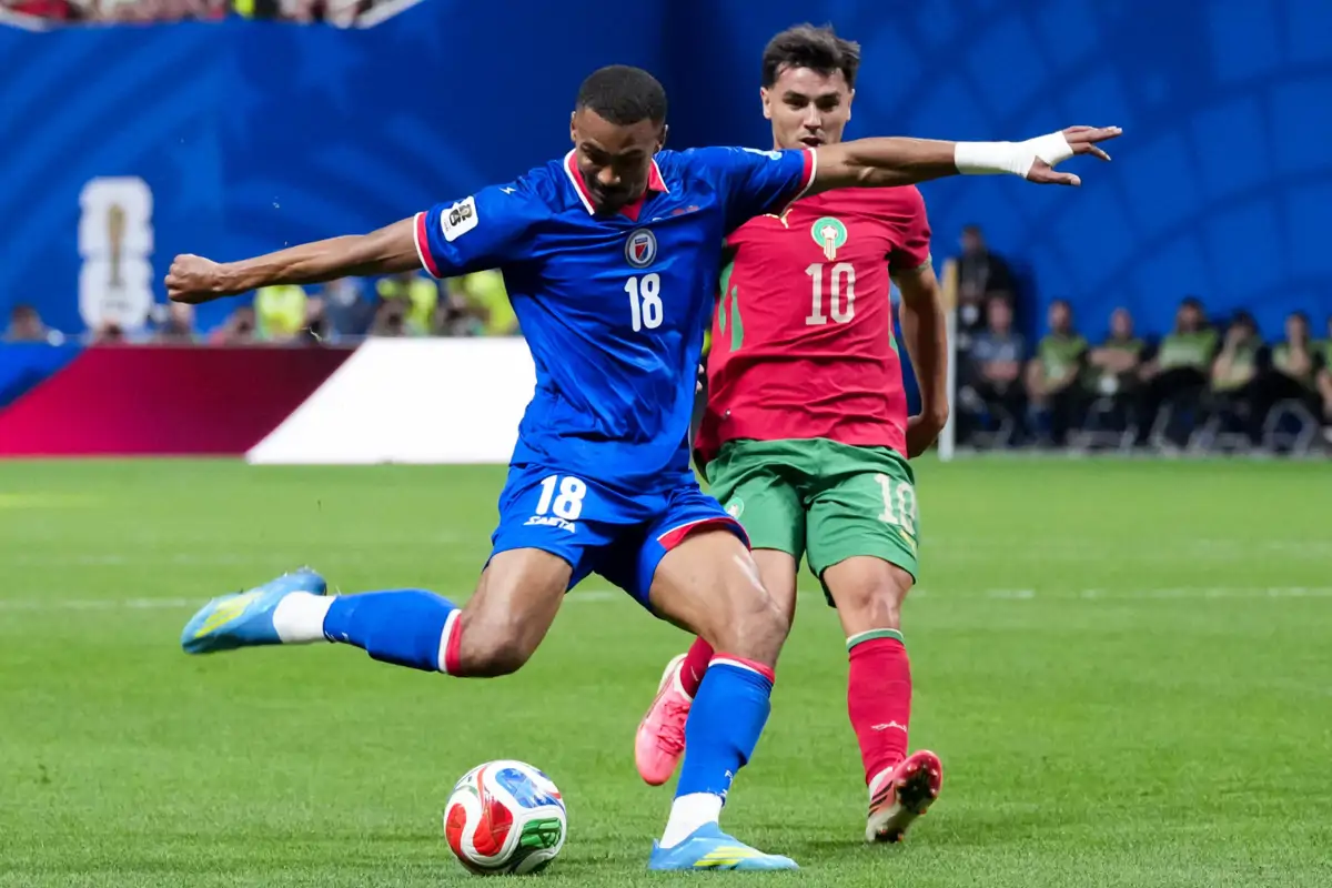 Brahim Díaz