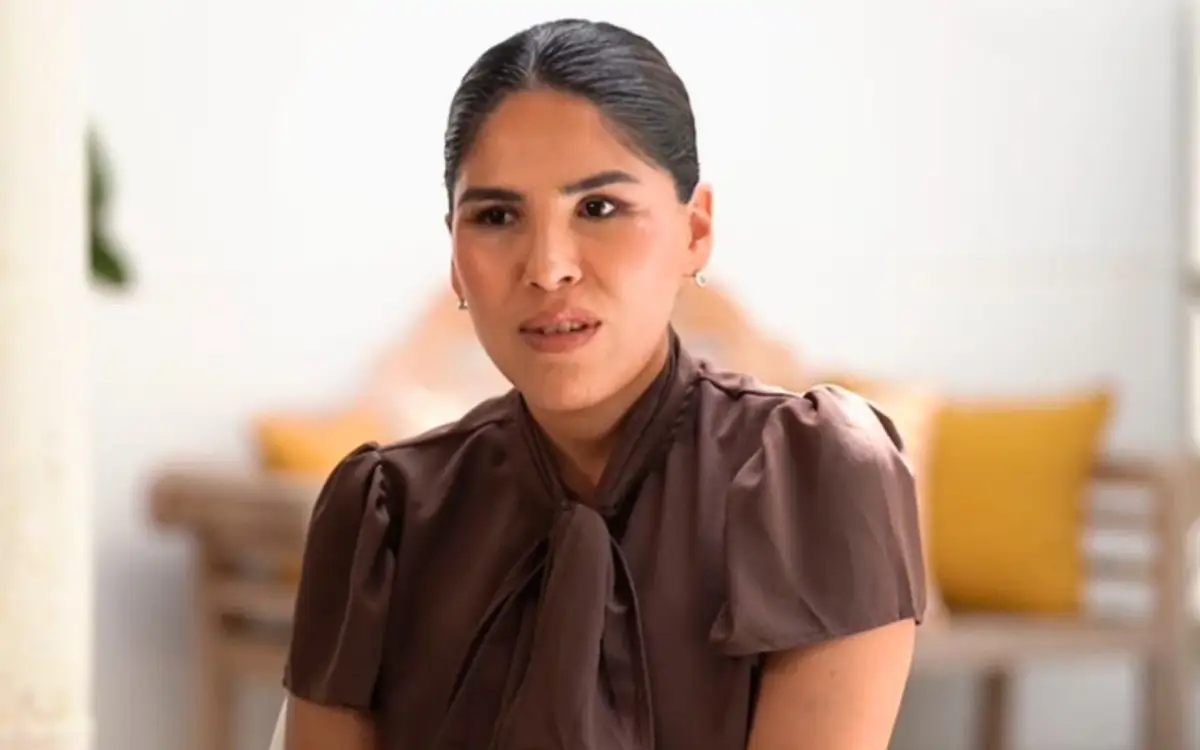 Isa Pantoja