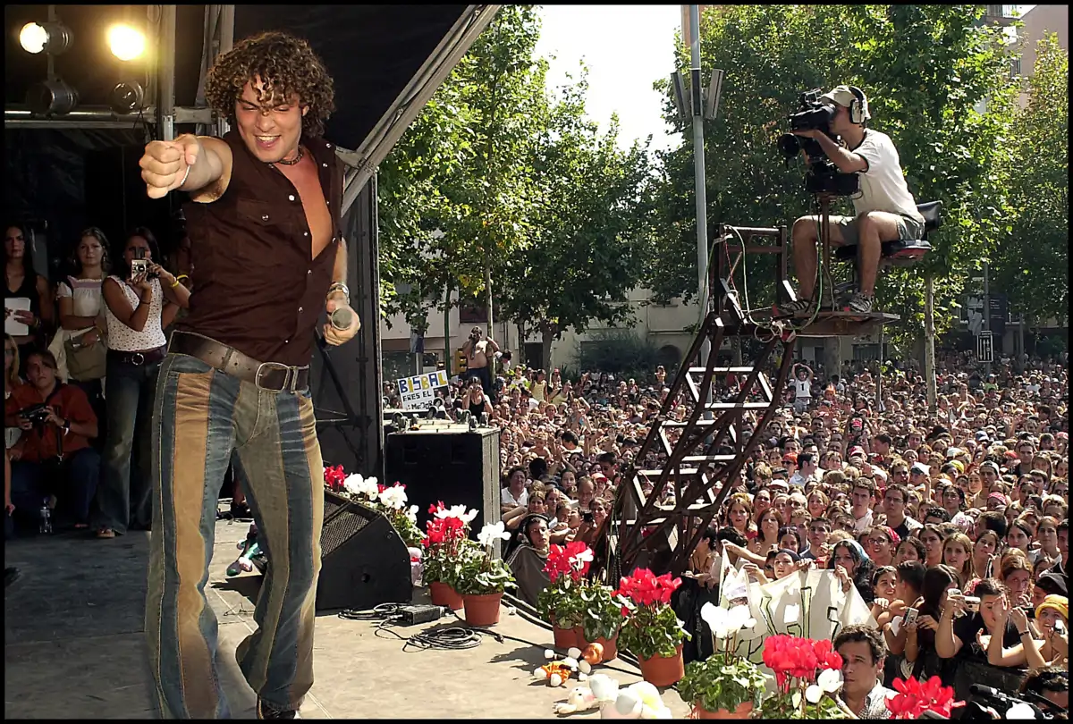 Bisbal