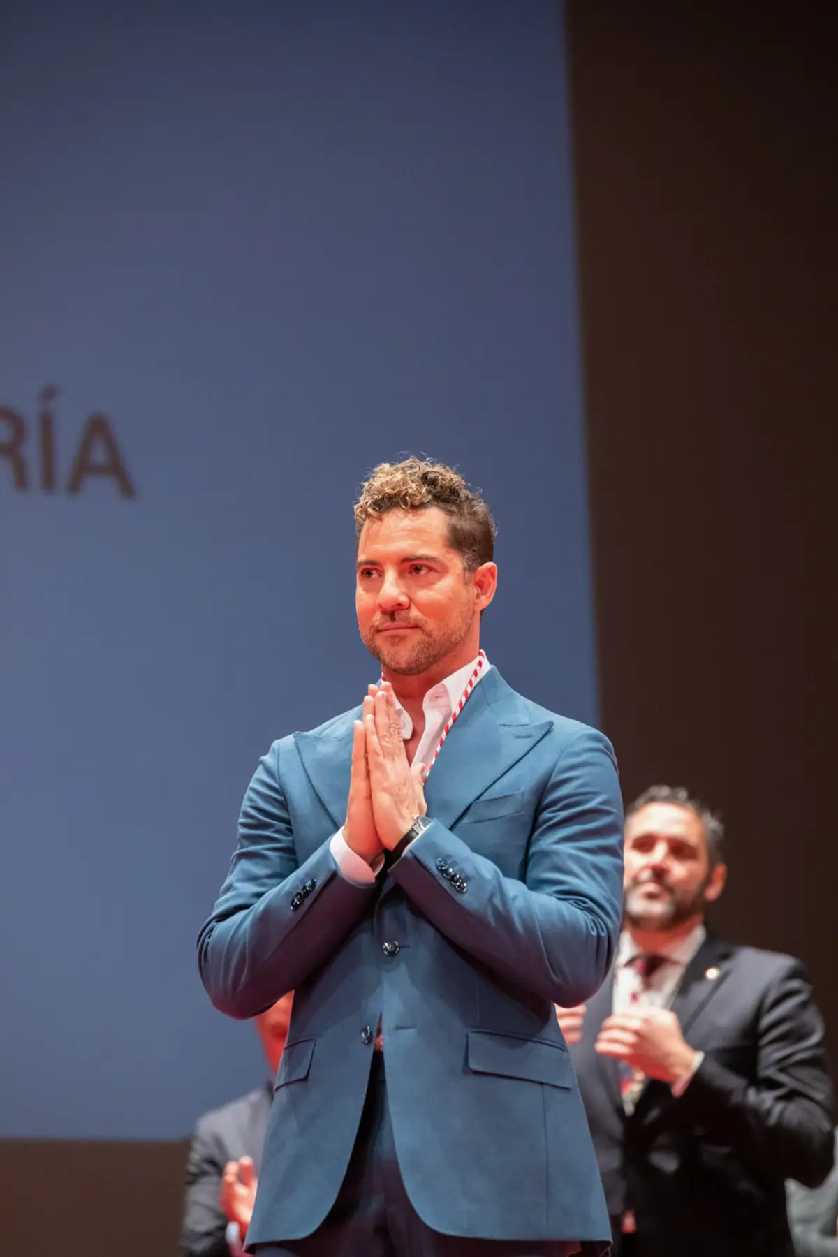 Bisbal