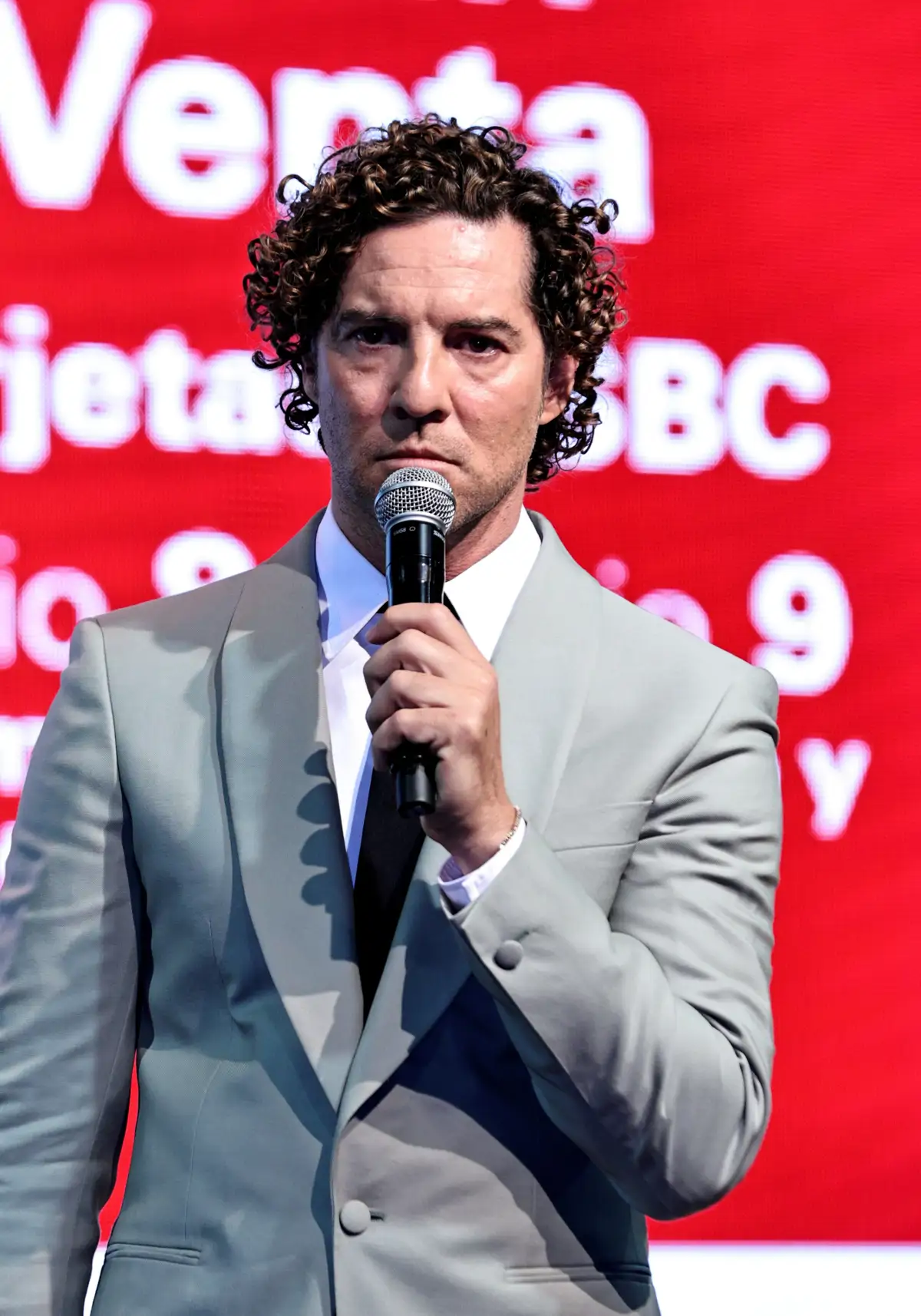 Bisbal