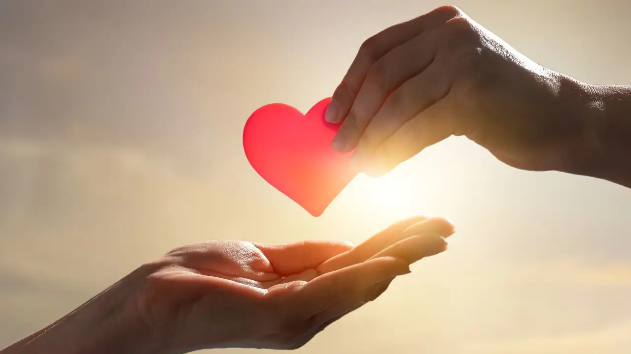 150 frases de amor para enamorar a esa persona tan especial