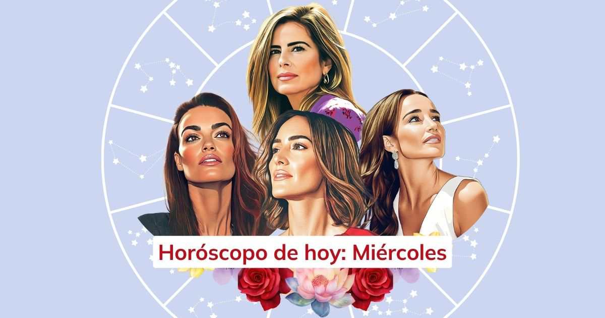 Daily Horoscope July 15, 2026: Love, Health, and Career Predictions - News Directory 3
