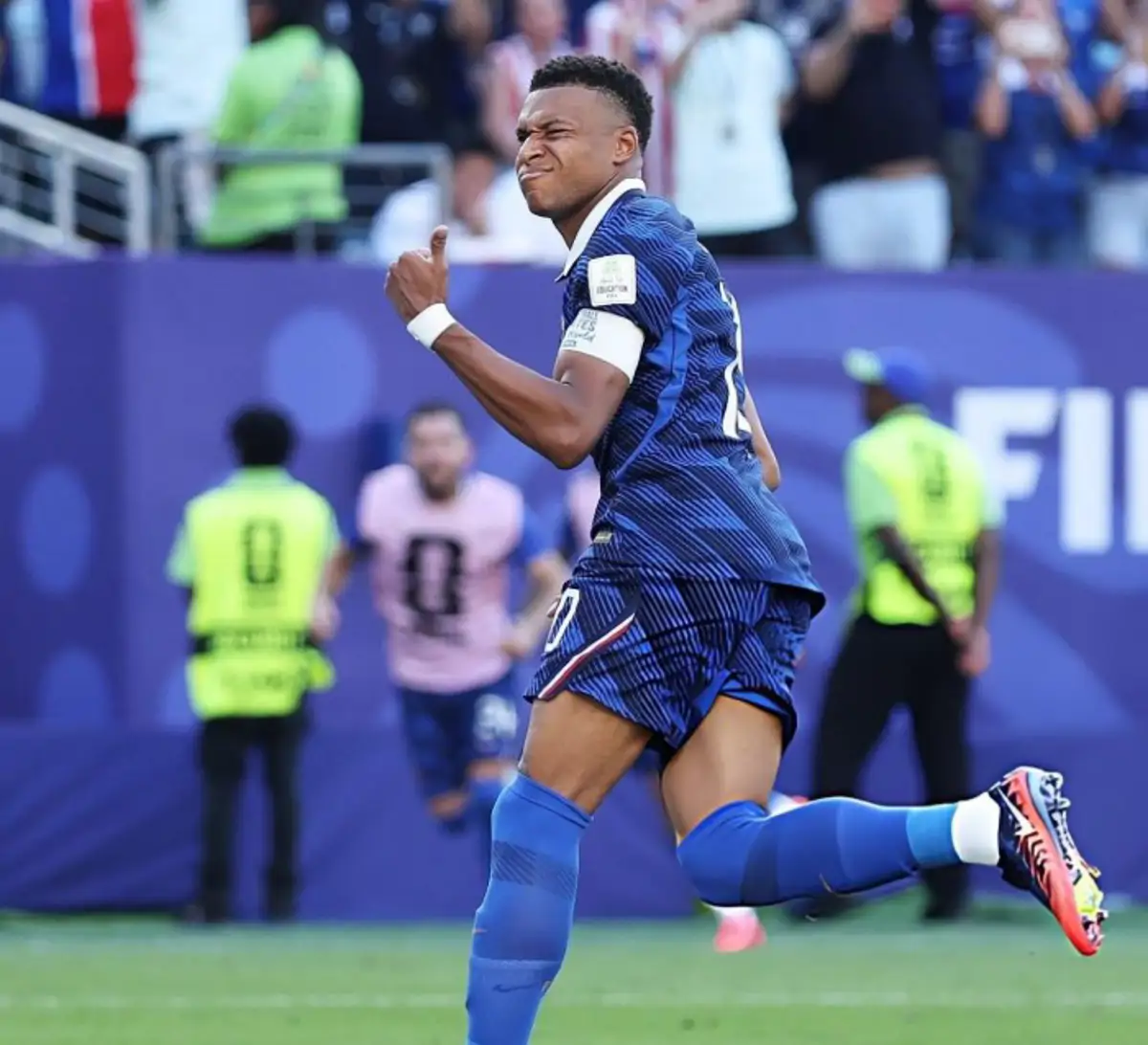 kylian