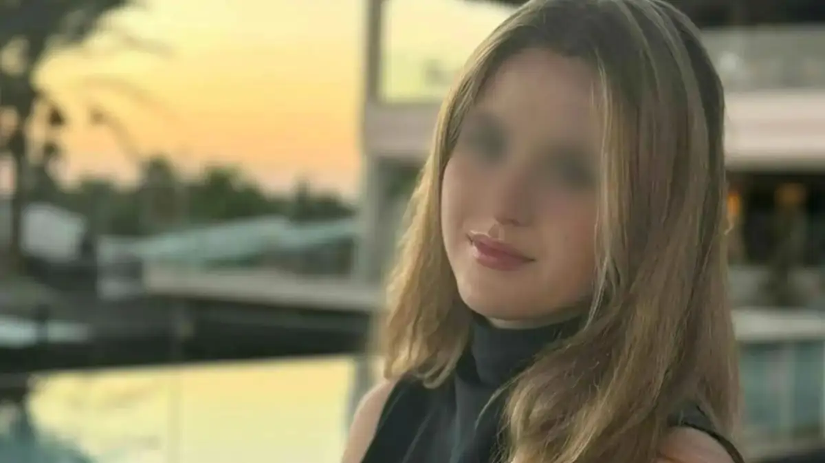 Caso Nikoline: la Guardia Civil detiene al presunto autor del atropello ...