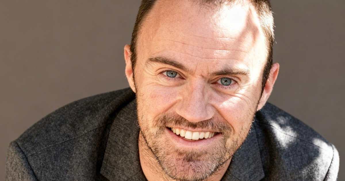 Pepe García: La paradoja de la libertad y el estoicismo moderno