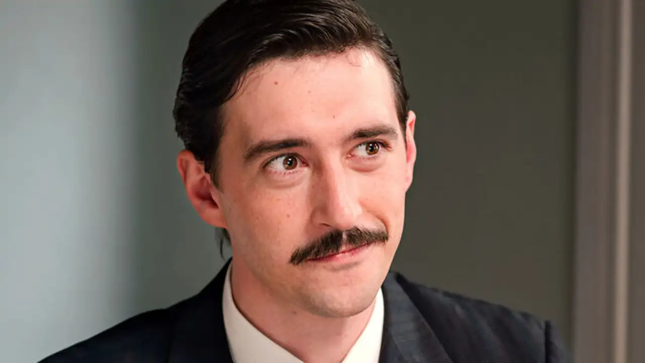 Gonzalo Hermoso