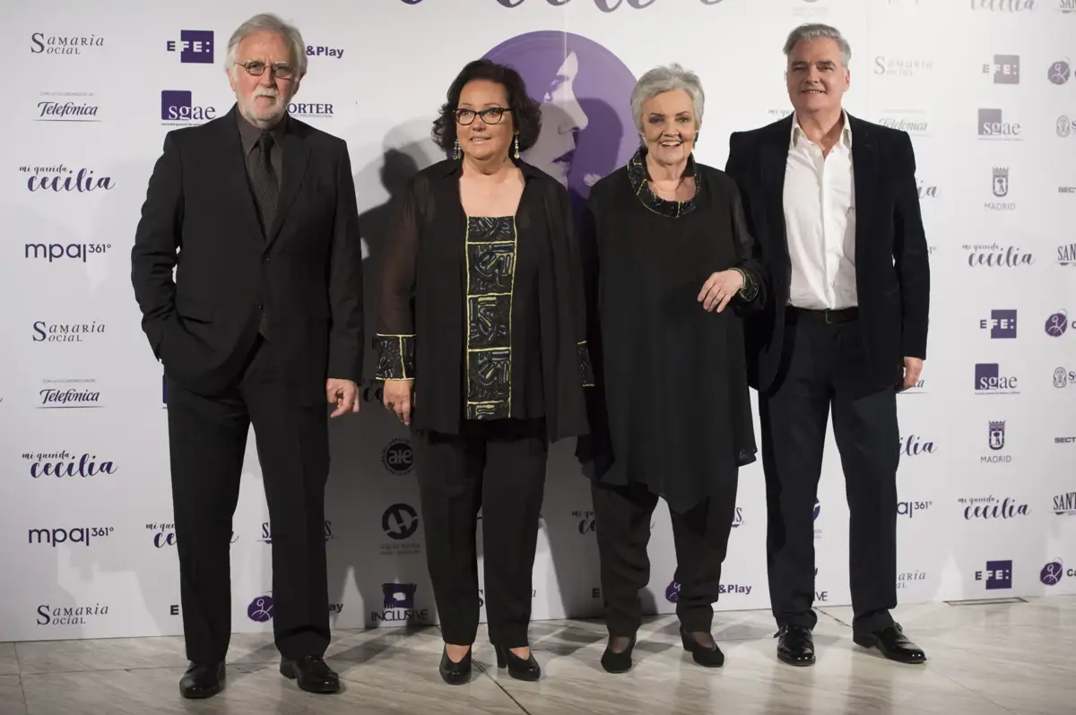 consorcio