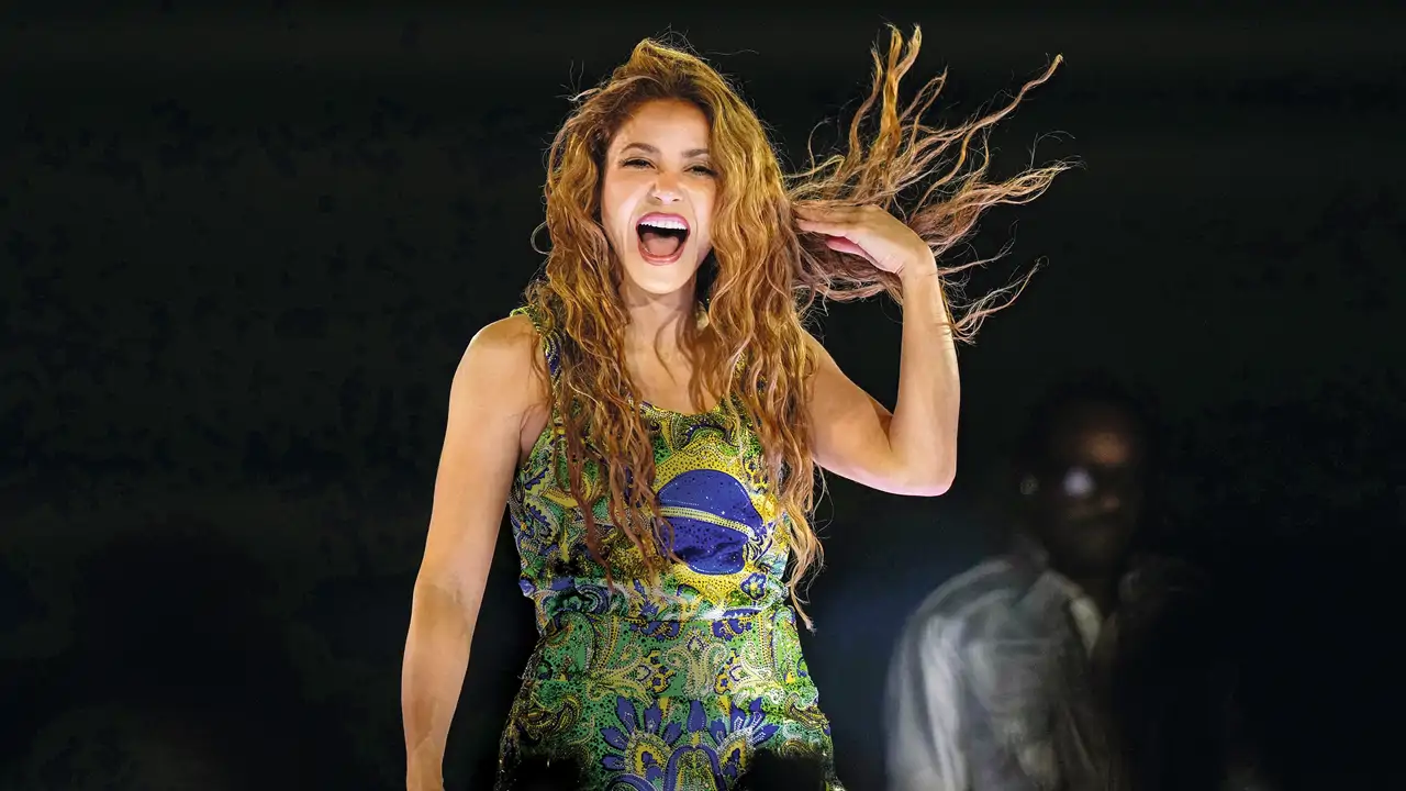 shakira-soy-amiga-de-messi-y-estoy-muy-orgullosa-de-todo-lo-que-ha