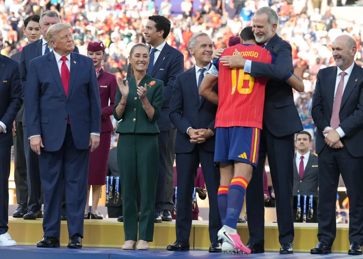 Felipe VI 