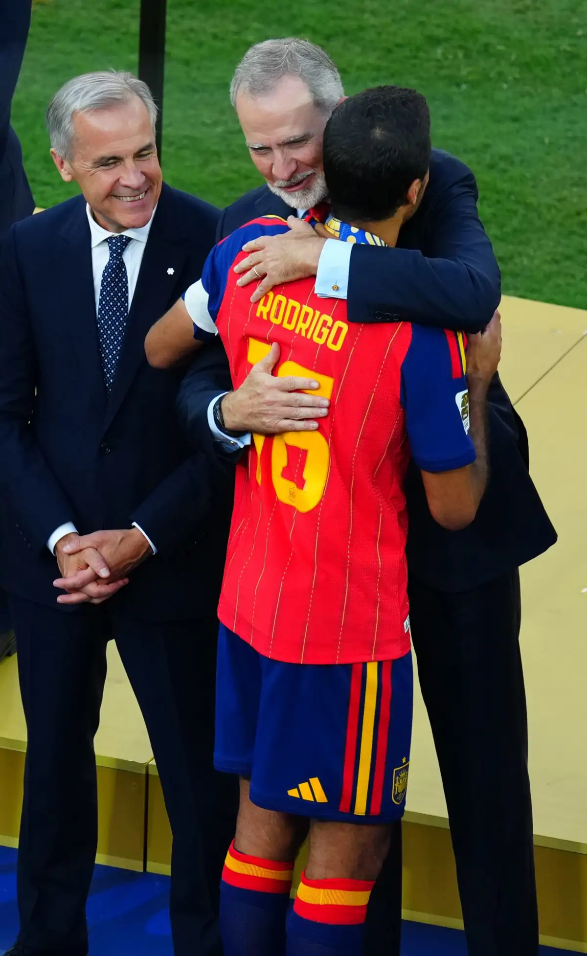 Felipe