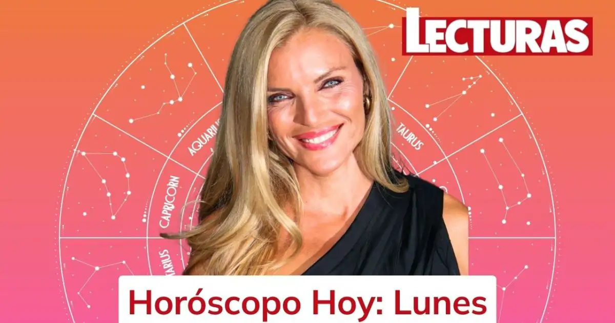 Daily Horoscope July 20, 2026: Love, Health, and Money Predictions for All Zodiac Signs