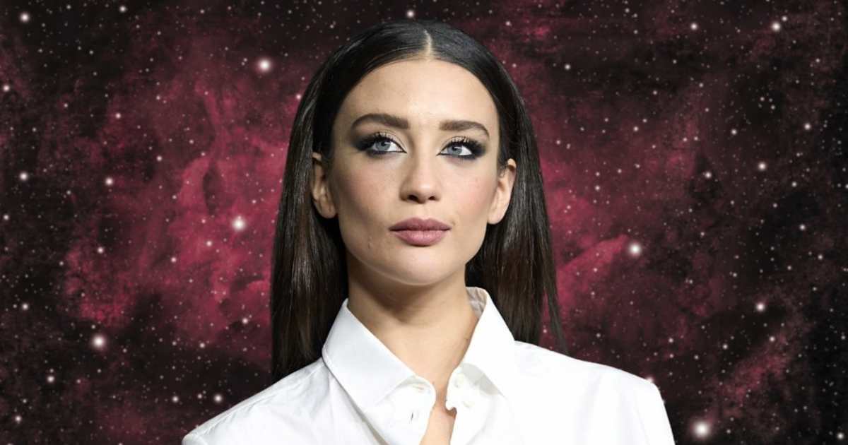 3 Zodiac Signs to Guard Against Toxic People: July 20-26 Horoscope
