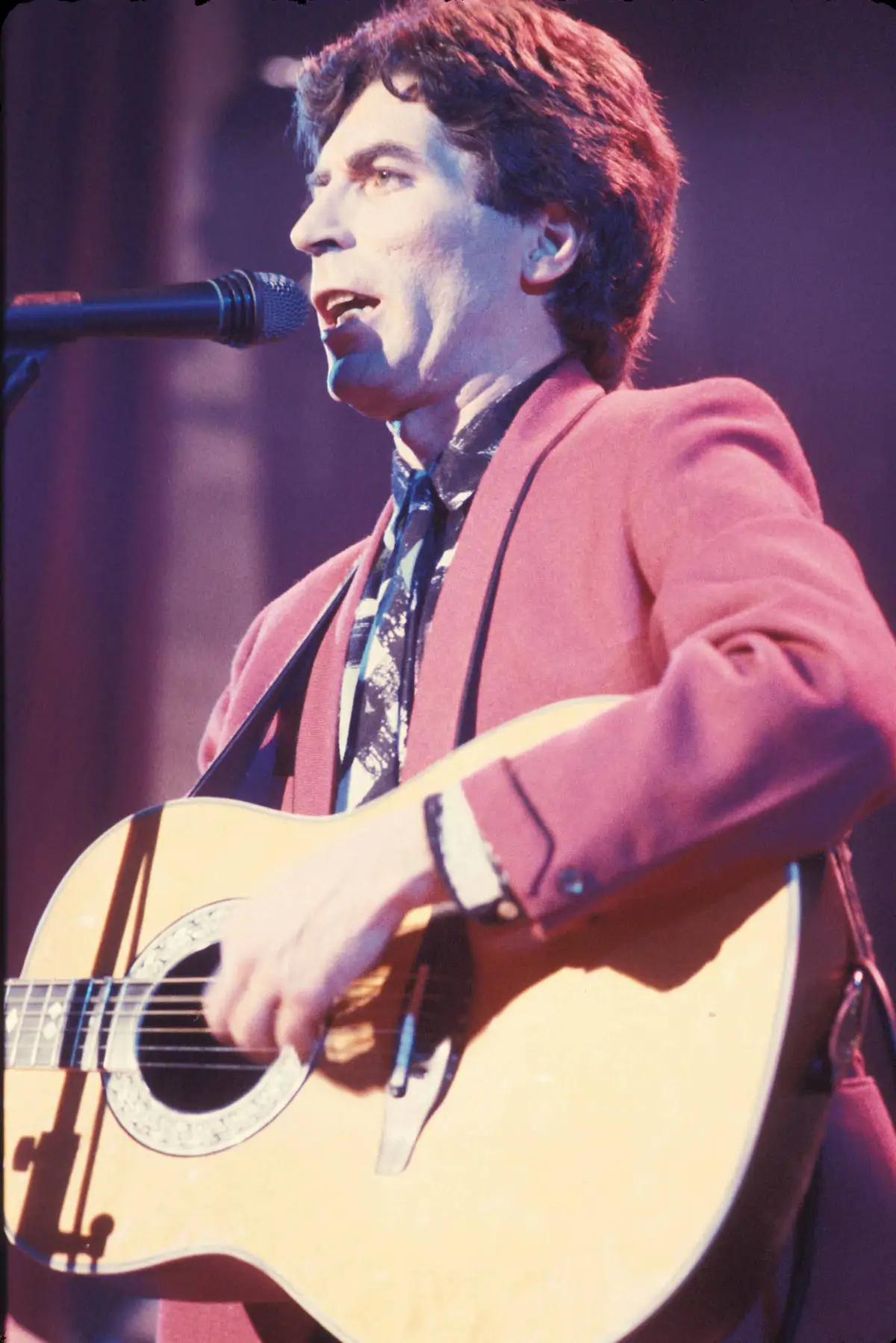 Joaquin sabina