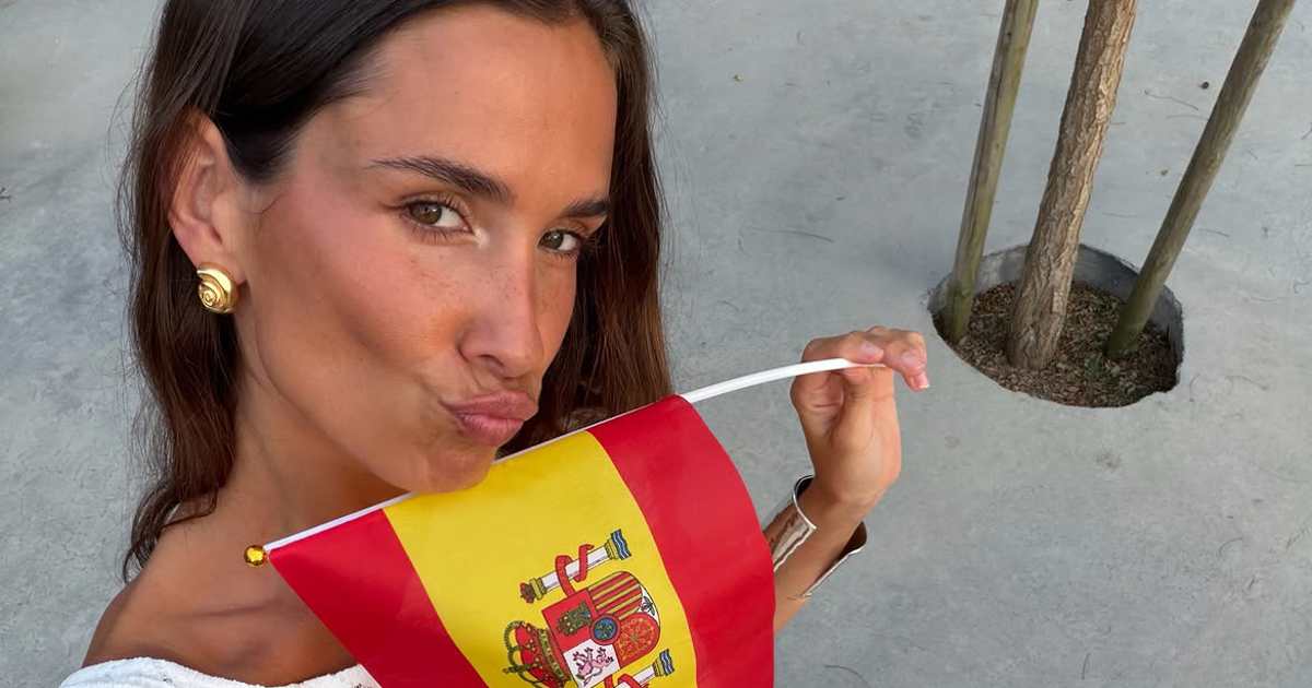 mar-a-pombo-enfada-a-los-argentinos-con-su-comentario-sobre-el-mundial