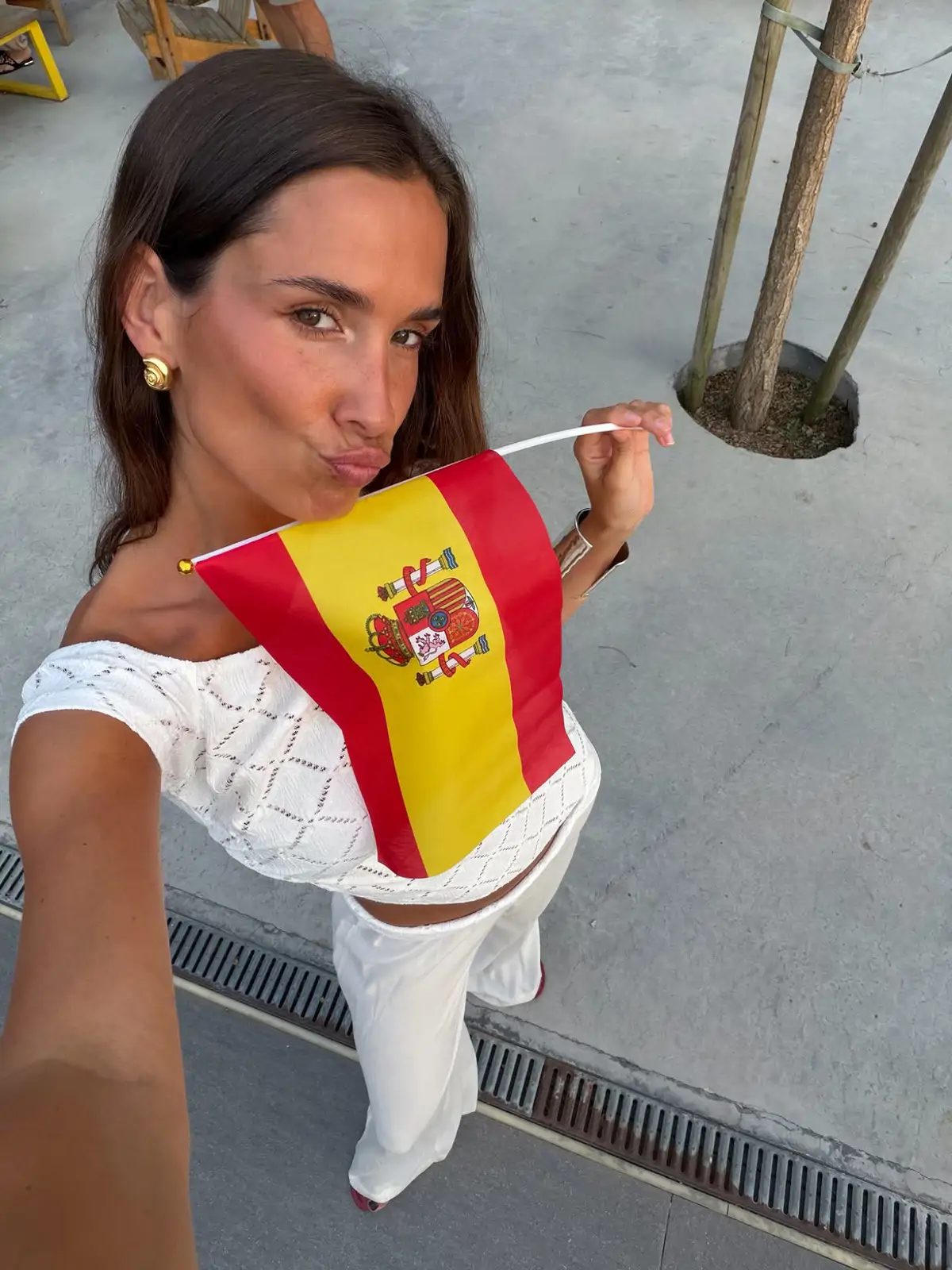 mar-a-pombo-enfada-a-los-argentinos-con-su-comentario-sobre-el-mundial